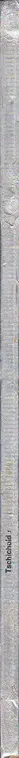 Book spine: Jan Tschichold - Eine Stunde Druckgestaltung