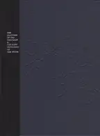 Yorgos Yatromanolakis - The Splitting of the Chrysalis & the Slow Unfolding of the Wings