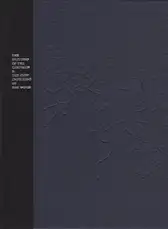 Yorgos Yatromanolakis - The Splitting of the Chrysalis & the Slow Unfolding of the Wings