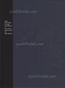 Cover of Yorgos Yatromanolakis - The Splitting of the Chrysalis & the Slow Unfolding of the Wings