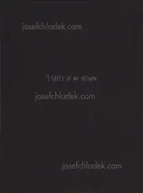 Agata Grzybowska - 9 Gates of No Return