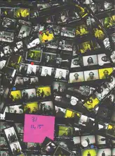 Igor Mukhin - Calculation