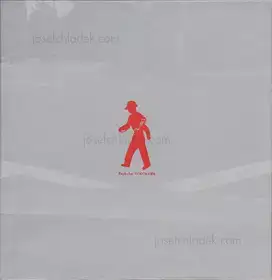 Tatsuyuki Yokokawa (Papa-Chat Yokokawa) - Monsieur Spleen de Tokyo 東京ヤルセナキオ 横川辰之