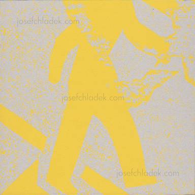  Tatsuyuki (Papa-Chat Yokokawa) Yokokawa - Monsieur Splee...