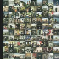 Dmitry Markov - #Draft