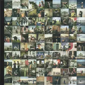 Dmitry Markov - #Draft