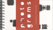 Valdemaras Manomaitis - Photograms (NRB postcard set)