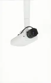 Pascal Anders - CCTV