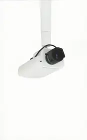 Pascal Anders - CCTV