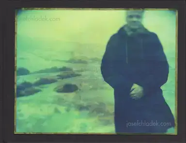 Dan Isaac Wallin - Steps on snow, dust on the lips Dan Isaac Wallin - Steps on snow, dust on the lips