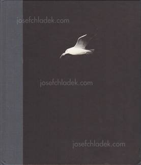 Charles-Frédérick Ouellet - Le Naufrage (Front)