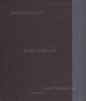 Charles-Frédérick Ouellet - Le Naufrage (Back)