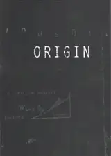 Fábio Miguel Roque - Origin / Origin Epilogue