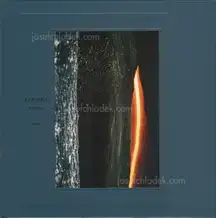 Yehlin Lee - Raw Soul