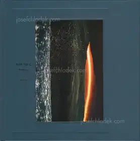 Yehlin Lee - Raw Soul