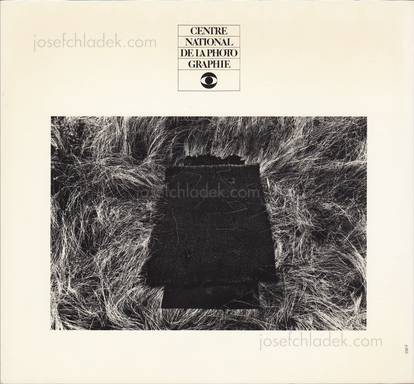  Josef Koudelka Exils