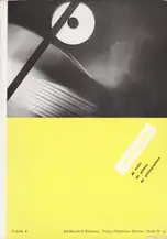 Laszlo Moholy-Nagy - 60 Fotos 60 photos 60 photographies