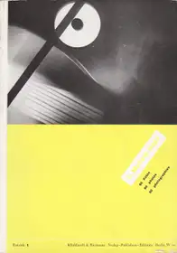 Laszlo Moholy-Nagy - 60 Fotos 60 photos 60 photographies