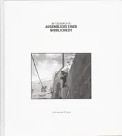 Johannes Praus - Mitgebrachte Augenblicke einer Wirklichkeit