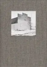 Gerry Johansson - American Winter