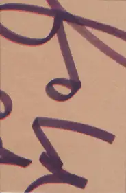 Bruce Connew - folded eggs