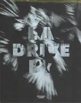 Michael Lange - LA Drive-By
