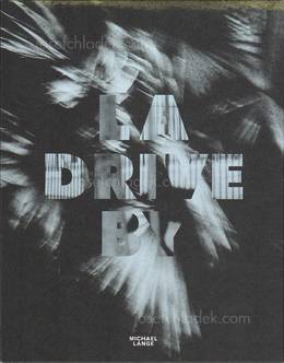 Michael Lange - LA Drive-By (Front)