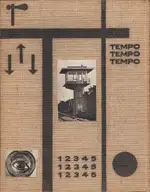 Takao Itagaki - Kikai To Geijutsu Tono Koryu - 板垣鷹穂 機械と芸術との交流