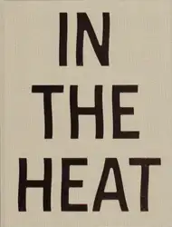 Arturo Soto - In the Heat