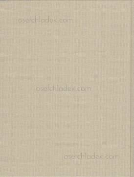 Arturo Soto - In the Heat (Back)