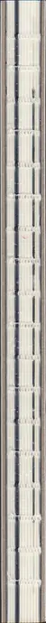 Book spine: Robert Pufleb - TRANSFORMER