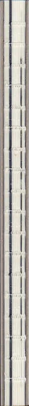Book spine: Robert Pufleb - TRANSFORMER