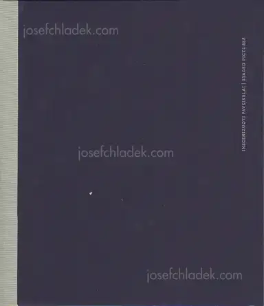 Audrius Puipa & Gintautas Trimakas - Staged pictures Audrius Puipa & Gintautas Trimakas - Staged pictures