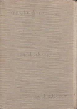 Deutscher Werkbund - Bau und Wohnung. Die Bauten der Weis...