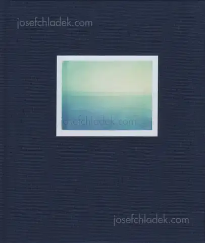 Cover of Dan Isaac Wallin - Pacifico