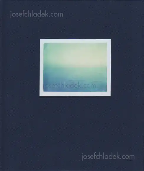 Cover of Dan Isaac Wallin - Pacifico