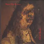 Miguel Rio Branco - Silent Book (first edition)