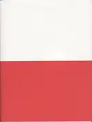 Cover of David Hornillos - Ustedes, los vivos