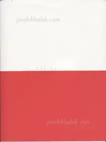 David Hornillos - Ustedes, los vivos