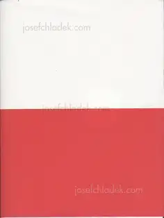 Cover of David Hornillos - Ustedes, los vivos