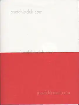 Cover of David Hornillos - Ustedes, los vivos