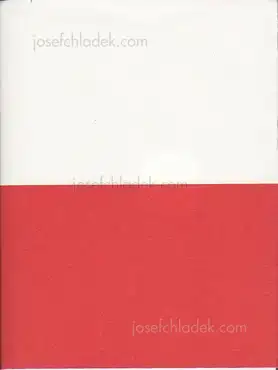 Cover of David Hornillos - Ustedes, los vivos