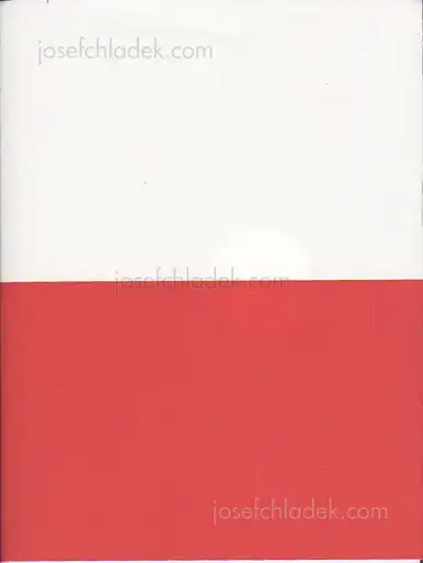 David Hornillos - Ustedes, los vivos David Hornillos - Ustedes, los vivos