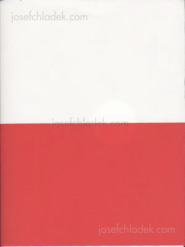 Cover of David Hornillos - Ustedes, los vivos