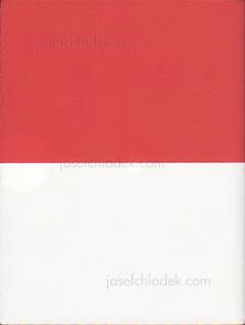  David Hornillos - Ustedes, los vivos (Back)