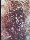 Nadia del Pozo - Vientre