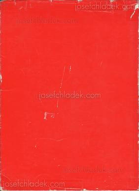 Helmut Krebs - Wien wird wieder Weltstadt (Back)