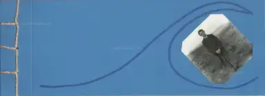 Ekaterina Vasilyeva - Shipwrecked Ekaterina Vasilyeva - Shipwrecked