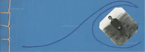 Cover of Ekaterina Vasilyeva - Shipwrecked