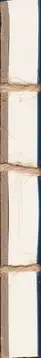 Book spine: Ekaterina Vasilyeva - Shipwrecked